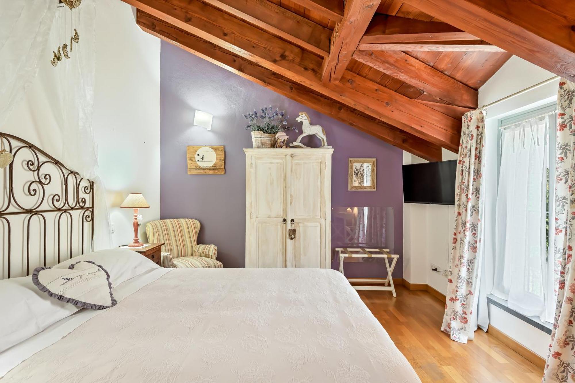 Affittacamere La Collina Degli Ulivi La Spezia Exterior foto